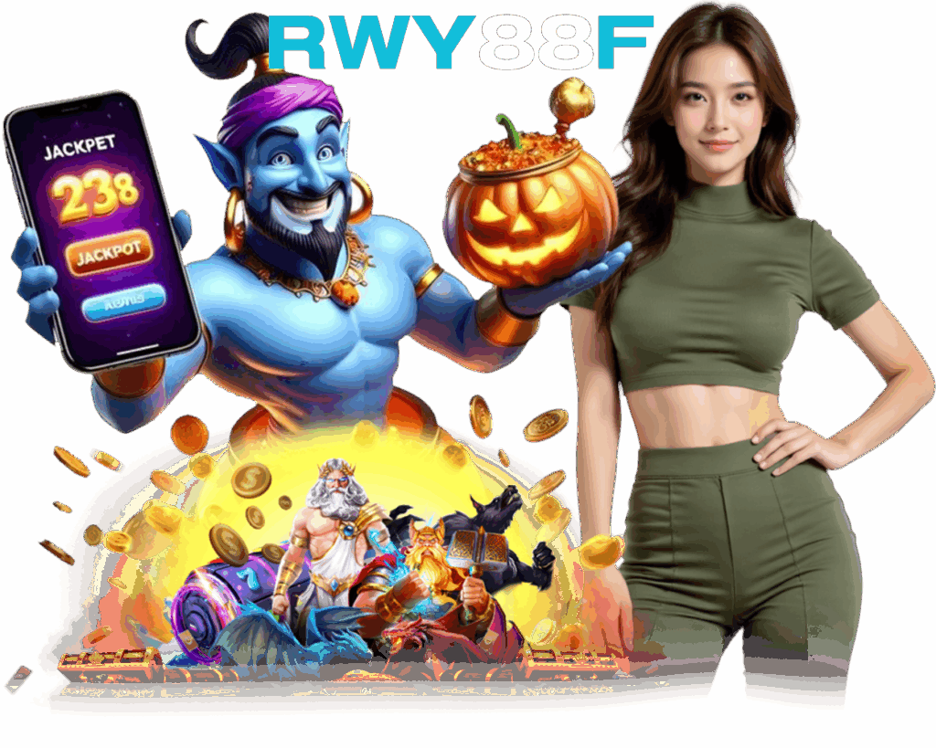 เว็บตรง