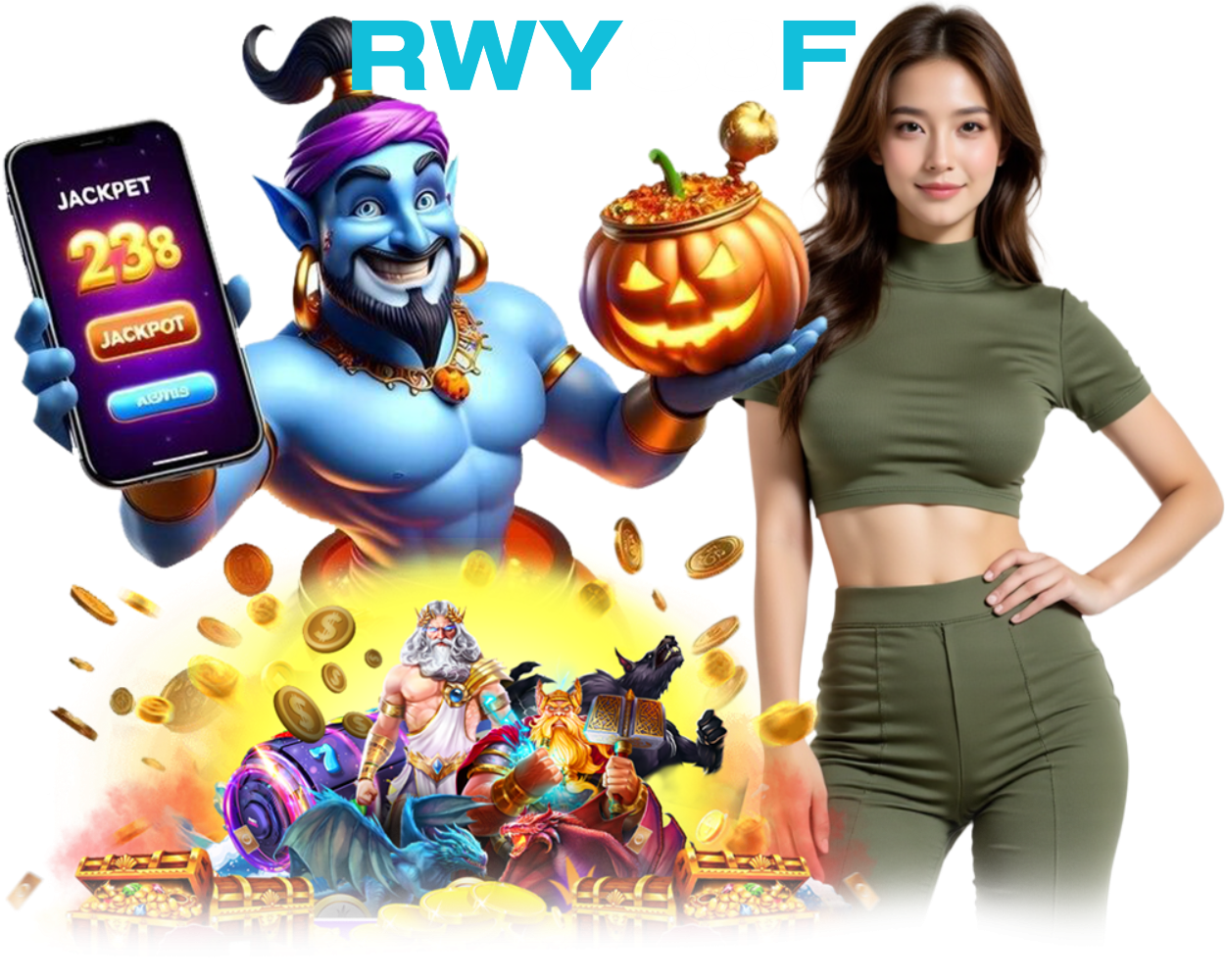 เว็บตรง